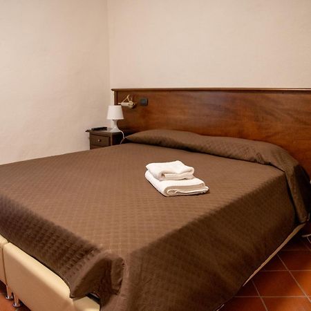 Dimora Del Borgo Affittacamere Sangineto Ngoại thất bức ảnh